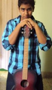 Rahul