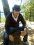 Vijay
