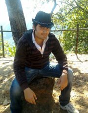 Vijay