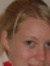 Sanne H...