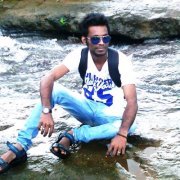 Chauhan