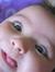 Ahmed