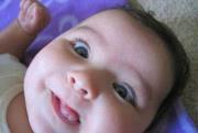 Ahmed