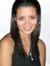 J Denisse