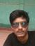 Avinash