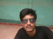 Avinash