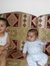 Mahmoud