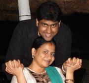Prasanna