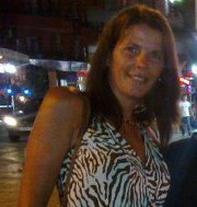 Gillian