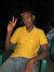 Mohsen ...
