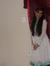 Farhana
