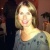 Julie Mutter