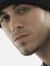 Abdou
