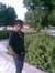 Mohamed