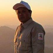 Abdullah