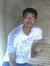 Prasenjit