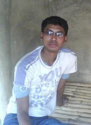 Prasenjit