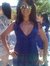 Claudia