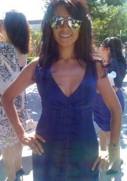 Claudia