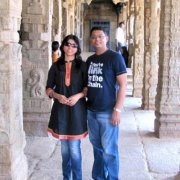 Satyajit