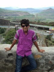 Atharv
