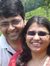 Kaushik