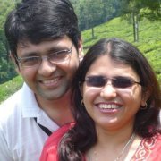 Kaushik