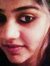 Chandni