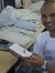 Mostafa