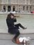 Julianna