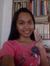 Cristyflor