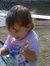 Ruth