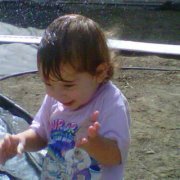 Ruth