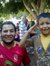 Abd El-...