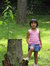 Nabanita
