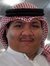 Ahmed