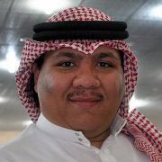 Ahmed