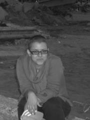 Dorsa