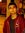 Mukesh