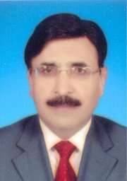 Mohammad
