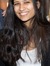 Gauri