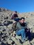 Tarek