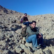 Tarek