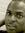 Timothy Holloway | 8 comments