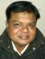 Alpesh