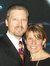 Richard Ritenbaugh