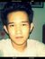 Jerome
