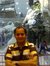 Bhushan