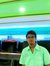 Easwar
