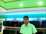 Easwar